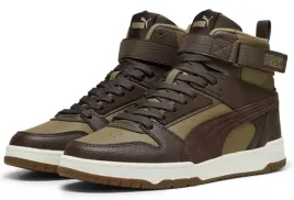 puma-rbd-game-wtr-387604-08-buty-meskie-brazowe