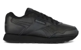 reebok-glide-gz2322-buty-meskie-czarne