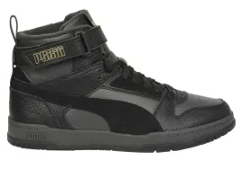 puma-rbd-game-wtr-387604-07-buty-meskie-wysokie