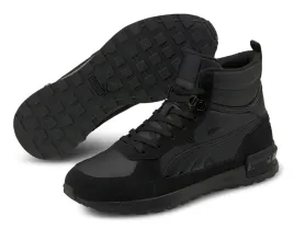 puma-graviton-mid-383204-01-meskie-wysokie