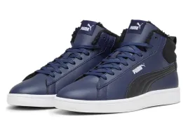 puma-smash-3-0-mid-wtr-392335-04-buty-meskie-ocieplane