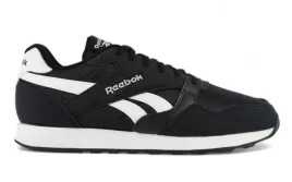reebok-ultra-flash-100032921-buty-meskie-classic