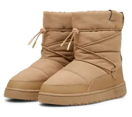 puma-snowbae-wns-393920-04-damskie-sniegowce-ocieplane