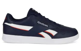 reebok-court-advance-100074277-buty-meskie-classic