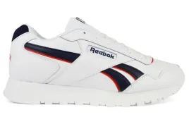 reebok-glide-100074141-buty-meskie-biale-classic