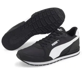 puma-st-runner-v3-nl-384857-01-buty-meskie-czarne
