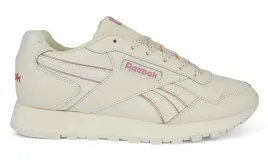 reebok-glide-100074142-buty-damskie-classic