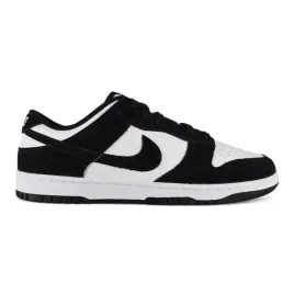 buty-nike-dunk-low-retro-fq8249-100-skorzane