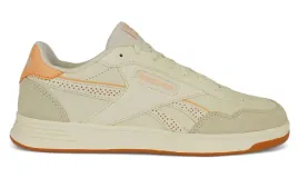 reebok-court-advance-100074320-buty-damskie-classic