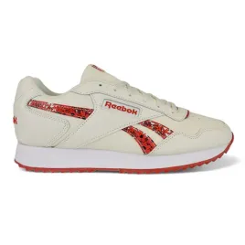 reebok-glide-ripple-100074205-buty-damskie-classic