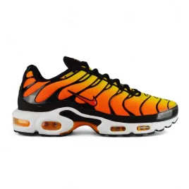 buty-nike-air-max-plus-hf0552-001-meskie