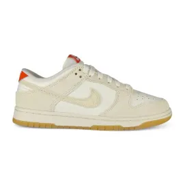 nike-dunk-low-hv5231-133-38-24cm