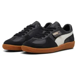 puma-palermo-lth-396464-03-buty-meskie-skorzane