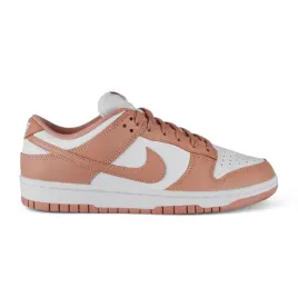 buty-nike-dunk-low-dd1503-118-damskie-skorzane