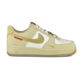 nike-air-force-1-07-lx-hv5990-172-365-23cm