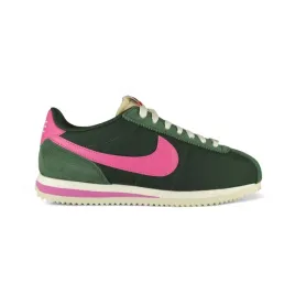 nike-cortez-txt-hf9994-300-365-23cm