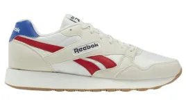 reebok-ultra-flash-100032920-buty-meskie-classic