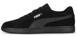 puma-smash-3-0-390984-02-445-29cm
