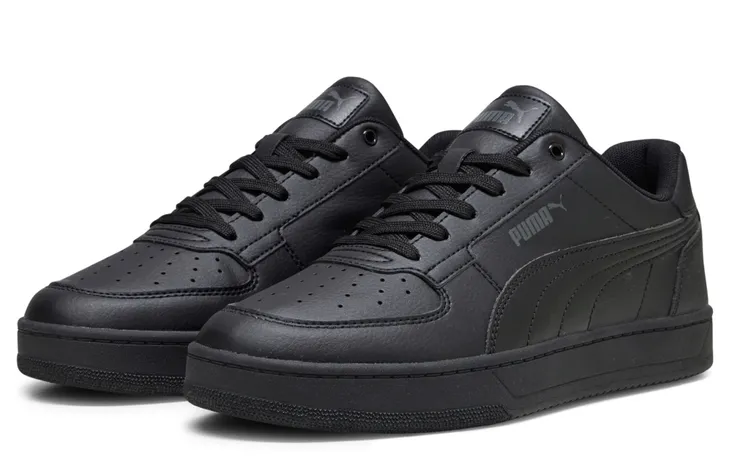 Puma Caven 2.0 392290 01 44 (28,5cm)