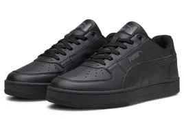 puma-caven-2-0-392290-01-44-285cm