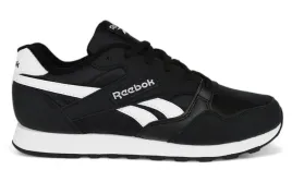 reebok-ultra-flash-100034154-buty-damskie-classic