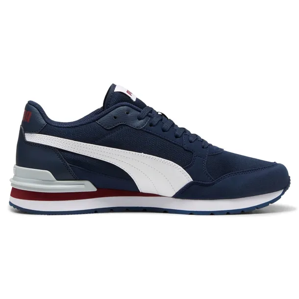 puma-st-runner-v4-mesh-399666-02-45-295cm-kod-producenta-399666-02