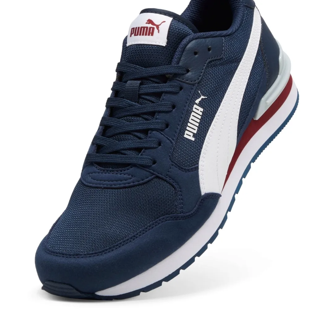 puma-st-runner-v4-mesh-399666-02-45-295cm
