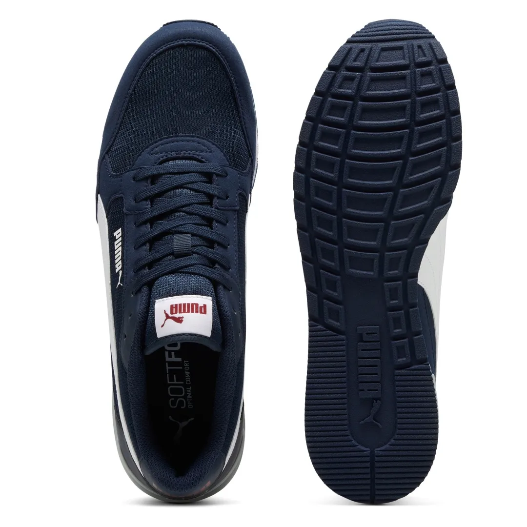 puma-st-runner-v4-mesh-399666-02-45-295cm