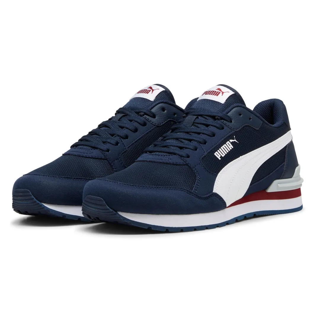 puma-st-runner-v4-mesh-399666-02-44-285cm