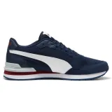 puma-st-runner-v4-mesh-399666-02-44-285cm-kod-producenta-399666-02