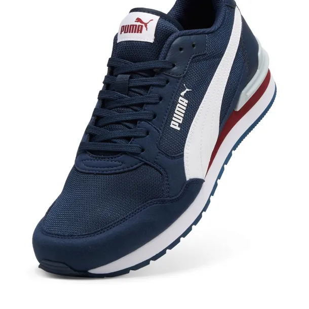 puma-st-runner-v4-mesh-399666-02-44-285cm-marka-puma