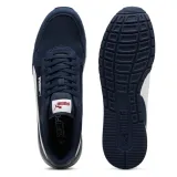 puma-st-runner-v4-mesh-399666-02-44-285cm-rozmiar-44