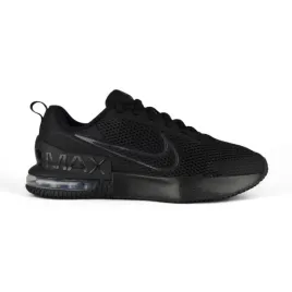 nike-air-max-alpha-trainer-6-fq1833-003-445-285cm