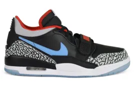 nike-air-jordan-legacy-312-low-cd7069-004-45-29cm