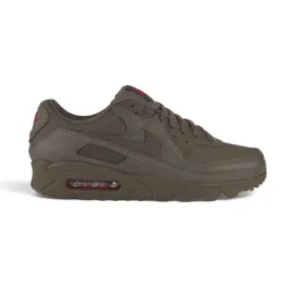 nike-air-max-90-ess-ih2063-201-41-26cm