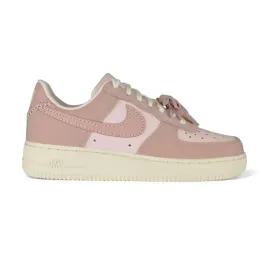 nike-air-force-1-07-ib4654-661-38-24cm