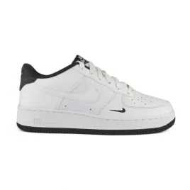 nike-air-force-1-lv8-hj4560-100-385-24cm