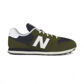 new-balance-gm500ros-40-25cm