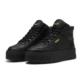 puma-karmen-ii-idol-mid-397463-02-375-235cm