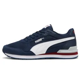 puma-st-runner-v4-mesh-399666-02-47-31cm