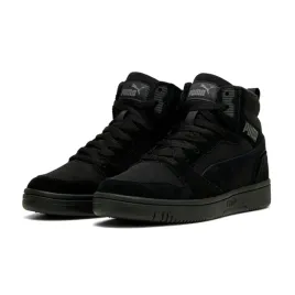 puma-rebound-v6-wtr-403511-01-44-285cm