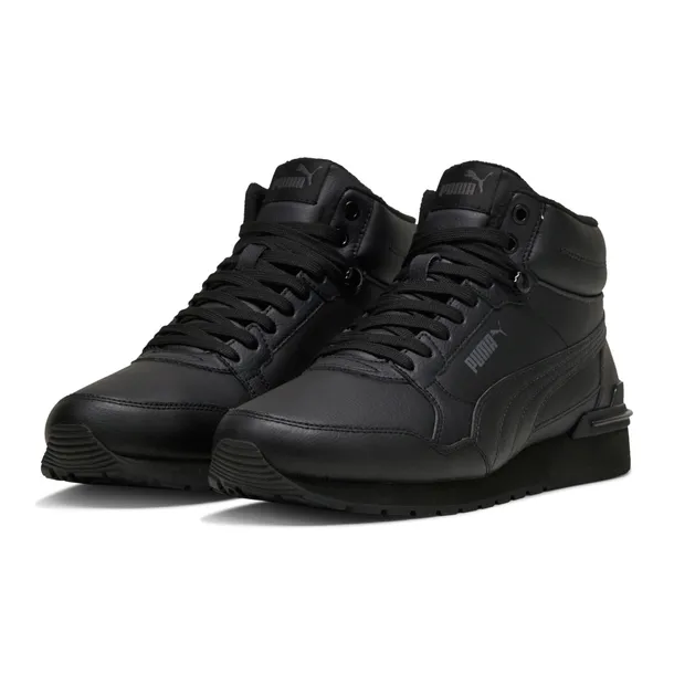 puma-st-runner-v4-mid-402893-01-42-27cm