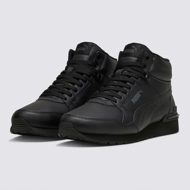 puma-st-runner-v4-mid-402893-01-42-27cm-stan-nowy
