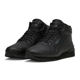puma-st-runner-v4-mid-402893-01-44-285cm