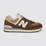 new-balance-u574mrr-415-26cm-stan-nowy