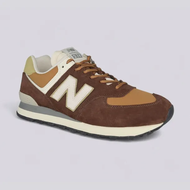 new-balance-u574mrr-45-29cm-marka-new-balance
