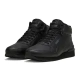 puma-st-runner-v4-mid-402893-01-43-28cm
