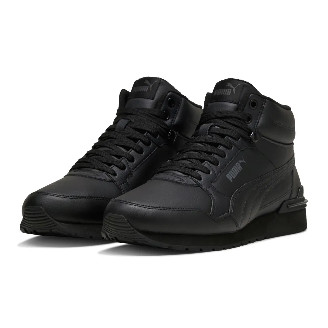 puma-st-runner-v4-mid-402893-01-43-28cm