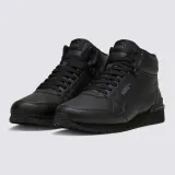 puma-st-runner-v4-mid-402893-01-43-28cm-stan-nowy