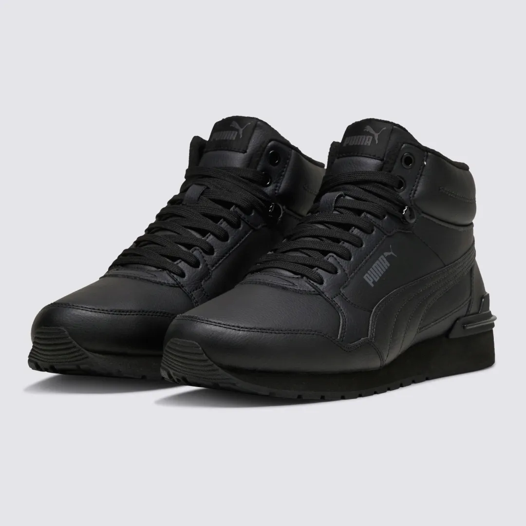 puma-st-runner-v4-mid-402893-01-43-28cm